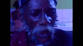 Download lagu Baba yake Dully sykes,Rip mp3 Download lagu Baba yake Dully sykes,Rip mp3