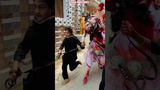 Download lagu Karbala Mashallah || Nadeem Sarwar noha #short #shortfeed #viralvideo #shortvideos #rizwanabrarj9m mp3 Download lagu Karbala Mashallah || Nadeem Sarwar noha #short #shortfeed #viralvideo #shortvideos #rizwanabrarj9m mp3