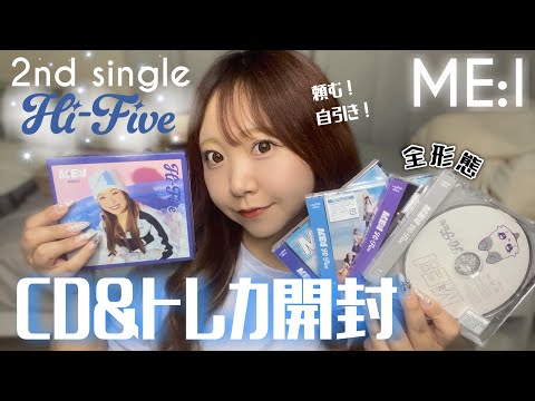 Y2K が戻ってきた: 最初のコンピューターはすでに影響を受けています