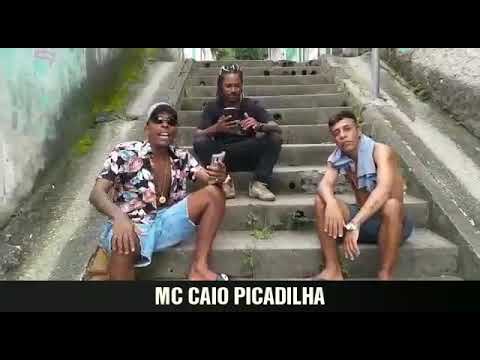 MC CAIO PICADILHA , MC ALIADO , MC WENDYMedley #2020