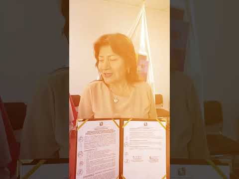 🚧🏗️💰 𝗚𝗢𝗥𝗘 𝗟𝗜𝗠𝗔 𝗜𝗡𝗩𝗘𝗥𝗧𝗜𝗥𝗔́ 𝟭𝟱 𝗠𝗜𝗟𝗟𝗢𝗡𝗘𝗦 𝗗𝗘 𝗦𝗢𝗟𝗘𝗦 𝗘𝗡 𝗣𝗜𝗦𝗧𝗔𝗦 𝗬 𝗩𝗘𝗥𝗘𝗗𝗔𝗦 𝗘𝗡 𝗢𝗬𝗢́𝗡