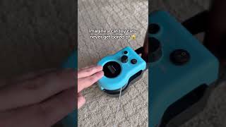 This toy cats really can’t get enough of #fyp #cattoys