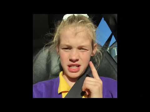 After school routine of an equestrian ❤️❤️