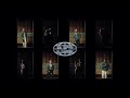 No Guidnce Around Me Official Video