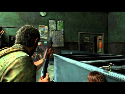 phrase consider, that you