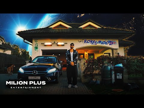 Video thumbnail for MOOD