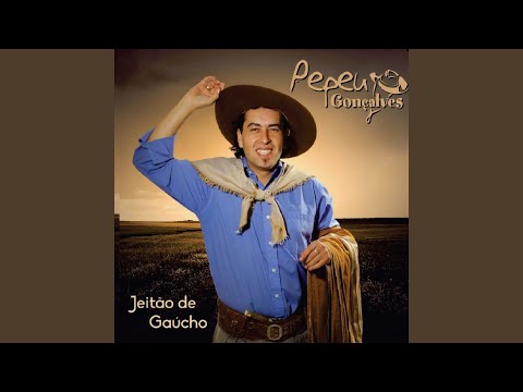 Querência Vazia video
