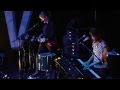 Vienna Teng - "Blue Caravan" (December 7, 2013)