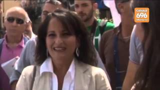 quarto-ora-il-viminale-blocca-l-appalto-dell-acqua