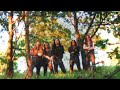 Solstice - " Last wish " (1994)
