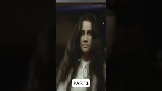 Download lagu Sundel Bolong Beli Sate 200 Tusuk - Suzzana Bangkit dari Kubur #horrorclips #shorts mp3