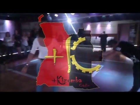 Demo +K Che&Sara Atrévete_01.2k16[Twenti fingers - Zarama Andre Tarraxa ft Dj RafaX