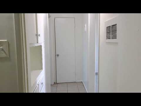 920 North Philadelphia Street - Video 2 of 2