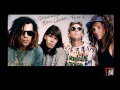 U.K. Subs "Here Comes Alex" (Die Toten Hosen's Cover)