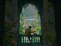 Tu Jane Na Tu Chahat Meri Lofi Efx Status Full Screen Status Shorts Viral Trending Youtubesho