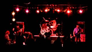 Break To Bend - By: Violent Faith