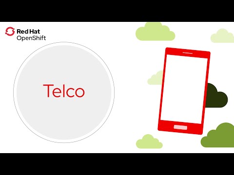 Produban DevOps in action with Red Hat OpenShift