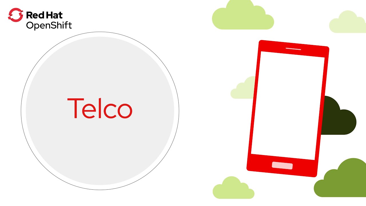 Produban DevOps in action with Red Hat OpenShift