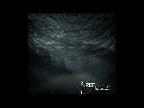Initiate Reflexions Podcast 36 - Chitra Records