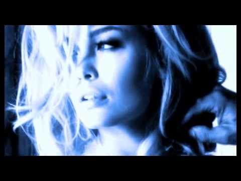 Je suis un romantique  - Claude Michel