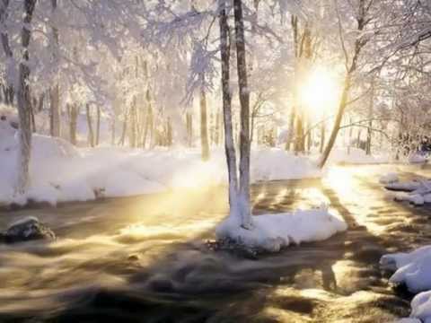 Long December Night Instrumental