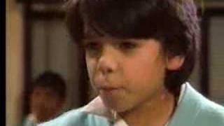 Carrusel telenovela - video 1