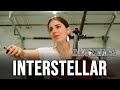 Interstellar - Hans Zimmer | Cello cover
