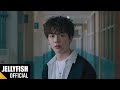 VERIVERY - Lay Back