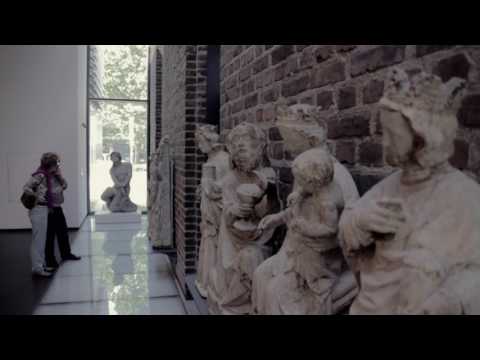 Kölner Kulturpreis 2011 - Nominierte für das Kulturereignis 2010