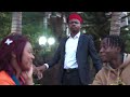 Baba Mkwe By Fido Drc Ft Kicheche