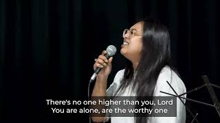 Download lagu Ungofanelwe - HLE // led by Numa Life Church mp3 Download lagu Ungofanelwe - HLE // led by Numa Life Church mp3