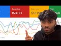 How I Get Insane SMMA Client Results 4 5x ROAS