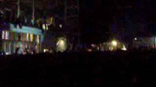 RICHIE HAWTIN #1 @ MOVEMENT TORINO MUSIC FESTIVAL 2009 (Visual by Ali Demirel)