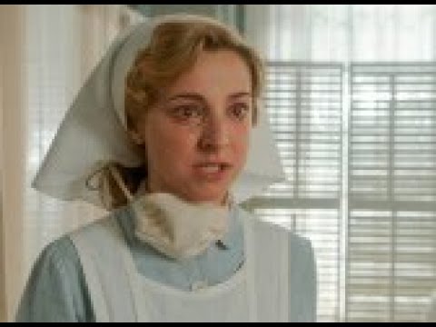 Magdalena estalla y se enfrenta a su gran amiga Susana - Tiempos de Guerra