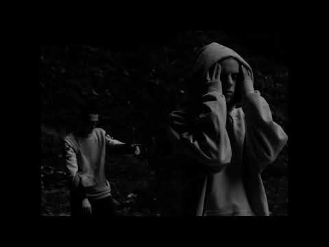 [FREE] PHARAOH + MDD + COLDSIEMENS type beat - 'убиваю'