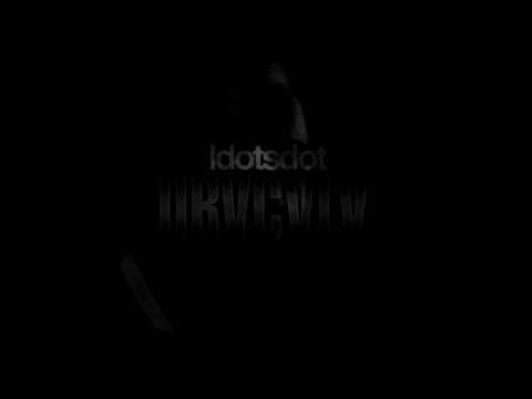 ldotsdot - DRVCVLV 03