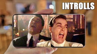 Samsung Makes Xiaomi Cry, Tim Apple and More | TechTalkTV Introlls