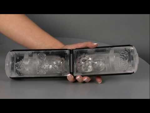 Рельеф Tenga Flip Hole Black