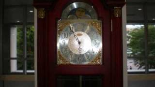 【straycats】 Beautiful Delilah