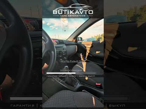 фото fiat stilo stilo 0