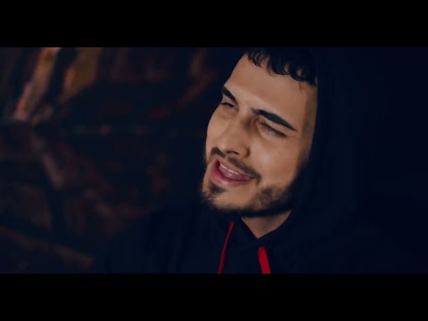 Ionut Frumuselu - Prietenie falsa ( Oficial  2023 )