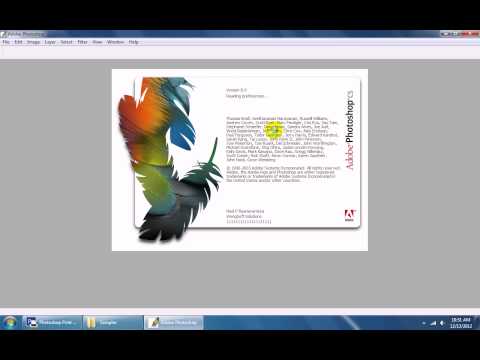 Photoshop Print Multiple PSD Files Software