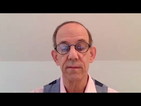 CGRP mAbs: adverse effects and clinical trials