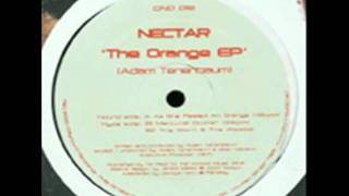 Nectar   Mercurial Drums