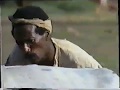 Eta Meretey Musical Drama Of Weyane Tigrai
