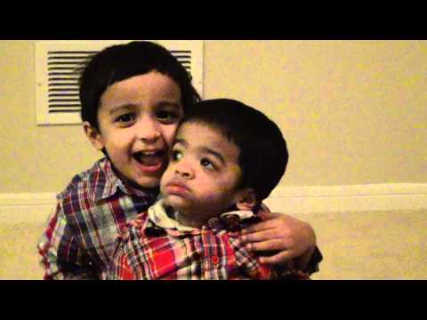 Birthday Wishes to Ravali Pinni from Aashu and Sri