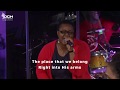 Awesome God | Sound Of Heaven Worship