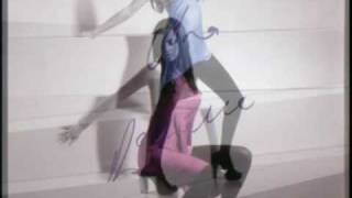 The Saturdays Vulnerable