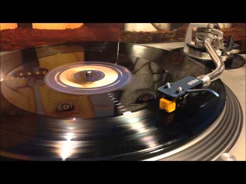 download lagu mp3 mp4 Pink Floyd The Division Bell 2014, download mp3 Pink Floyd The Division Bell 2014 free download, download mp3 Pink Floyd The Division Bell 2014
