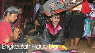 Download lagu ASBSK Versi Samboyo Putro [Buat Story WA] mp3